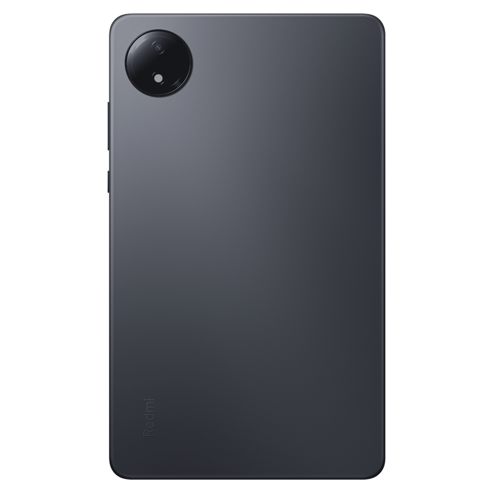 Buy Redmi Pad SE Wi-Fi+4G Android Tablet (8.7 Inch, 4GB RAM